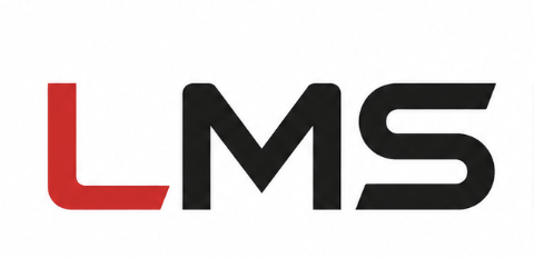 LMS
